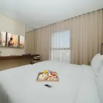 Citadines Almaz Aparthotel Casablanca